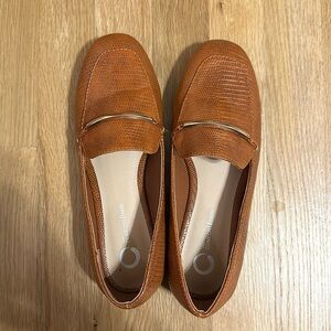 Tru Comfort Foam women’s loafers